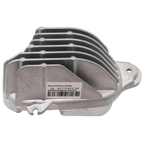 Unité de commande 8R0941475B pour réparer phares LED Audi Q5