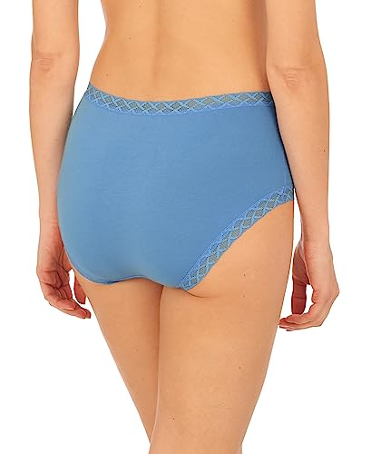 Image of Natori Women's Bliss Full Brief
