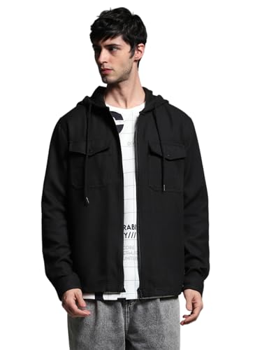 Image of Jack & Jones Men Shirt