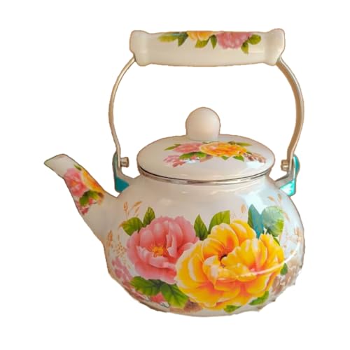 MIOBER �₩��A�z�[���[�P�g���A�t�@�b�V�����A�ԕ��A�₩��A�}�{�A���킢���A�L���A�P�g���A�y�ʁA�������A�ƒ�p�A�K�X�R�����AIH�Ή��A��e�� (21)