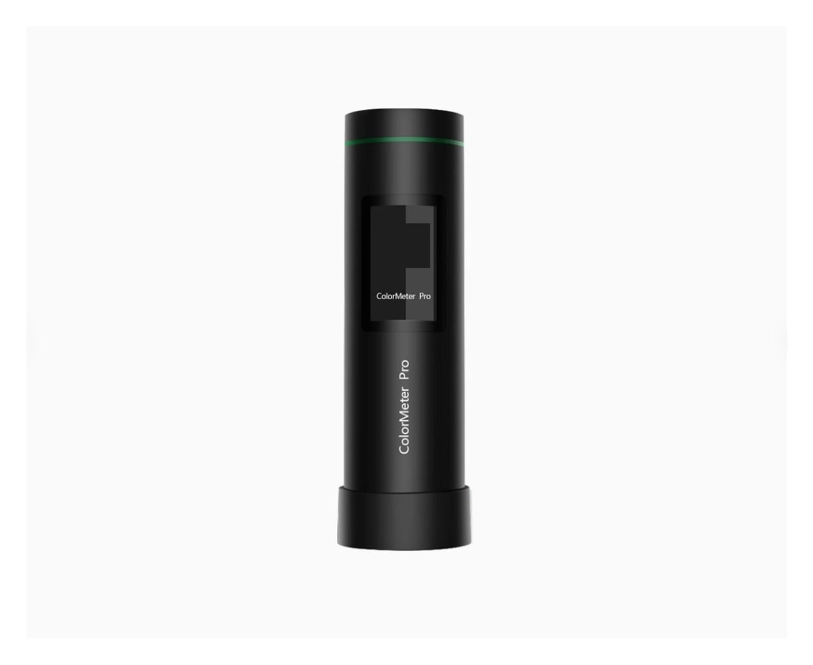 Spectrometer Colormeter Max Portable Colorimeter Handheld(PRO)