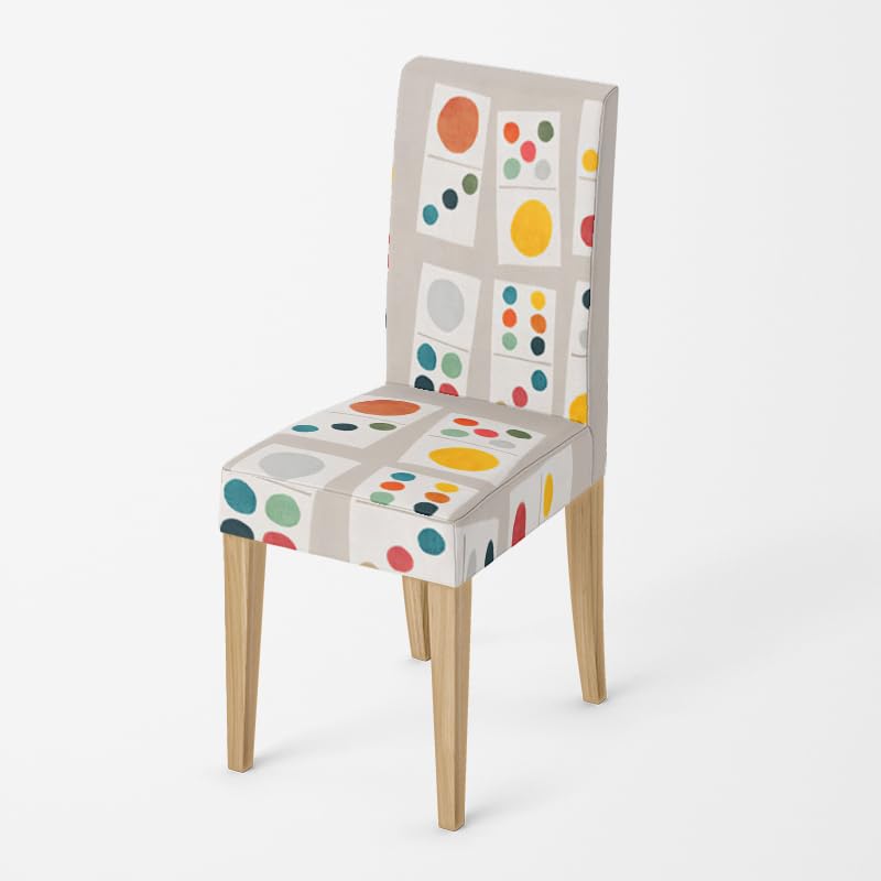 Sillas Comedor Pack 6 Verde Oscuro Marca 