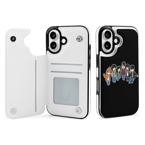 iPhone 16pP[X 蒠^ Bish rbV ACtH 16p }Olbg PUU[ X^h@\ gуP[X X}zJo[