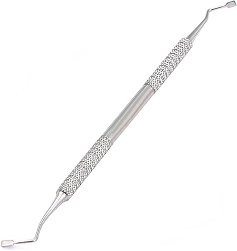 AA PRO - Empaquetadora dental GINGIVAL de 7 dentadas de calidad A+