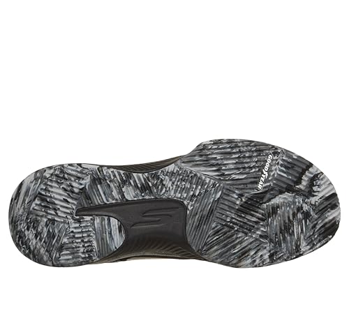 Image of Skechers Men's Skechers Men's Basketball Skx Nexus