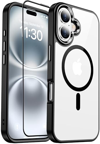 iPhone 16 P[X C[d ~ wh~ ČRMILKi CX[dΉ\ ϏՌ ͋ ACtH16 P[X ACz16Jo[ ϋv SGSF ӂ16 Jo[ 6.1C` ubN JUSTCOOL