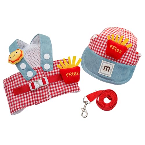 [VƖXq̃RX`[t̒\Ȍ̃n[lXZbgfGȃp^[fUC̃EH[LÔ߂̉KȖ