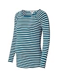 ESPRIT Maternity