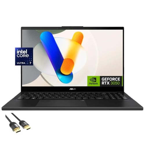 Amazon.co.jp: ASUS VivoBook Pro 15ノートパソコン 15.6 インチ FHD