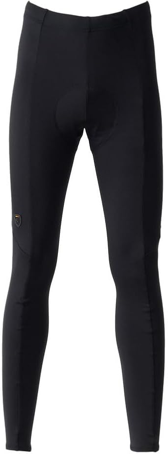 Amazon | [リオン ド カペルミュール] ライトウォームタイツ2 ブラック