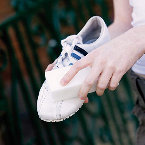 Confezione da 30 Spugne Magiche Extra Spesse per