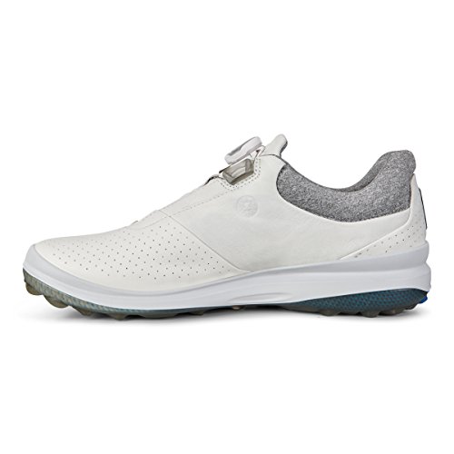 ECCO Herren Biom Hybrid 3 Golfschuhe - Image 7