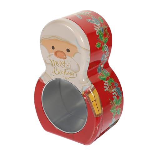 ELAYARD }Xf ʐ bNX َq[P[X pr bg p[eB[p 