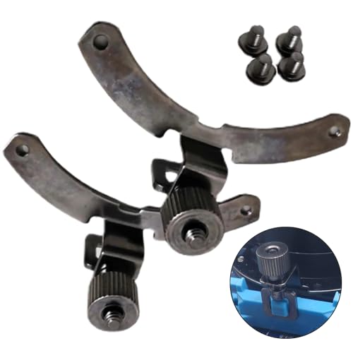 Support fixation Cooler Master B120 B240 AMD pour remplacement ou montage PC