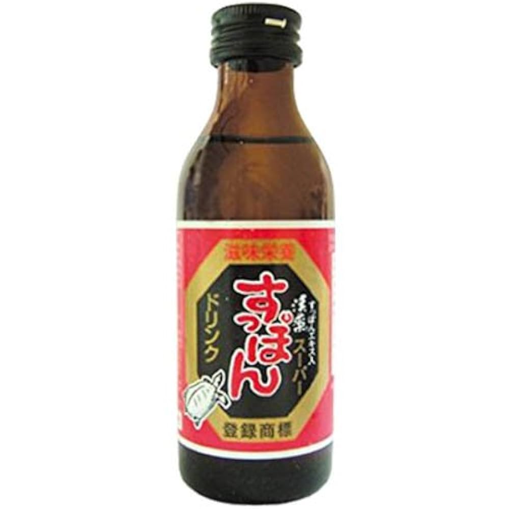 スッポンドリンク他 すっぽん ドリンク 30本セット アルギニン 新すっぽんドリンク