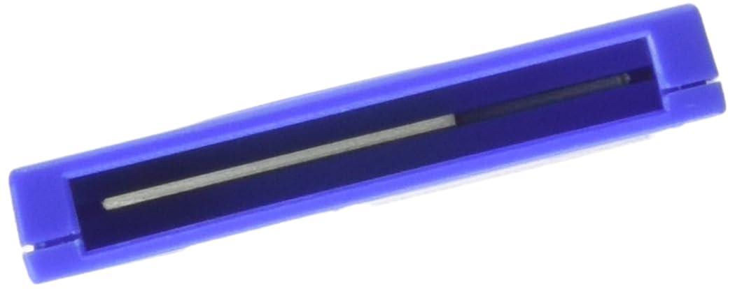 VTech 80-274904 - Findet Dory HD