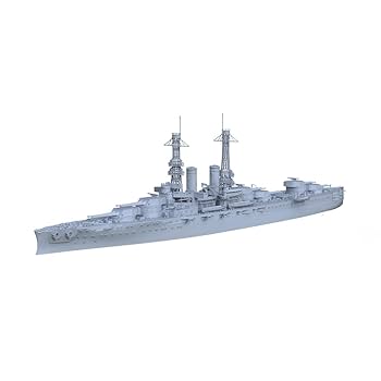 戦艦 プラモデル jnmc Amazon.co.jp: フジミ模型(FUJIMI) 1/700 艦NEXTシリーズ No.13
