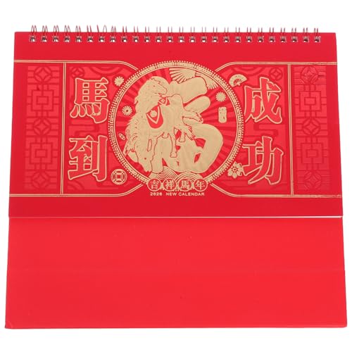 NUOLUX NJ_[ nNfUC n܂ tbv X^ht pbȟ^   wZ RpNg݌v 