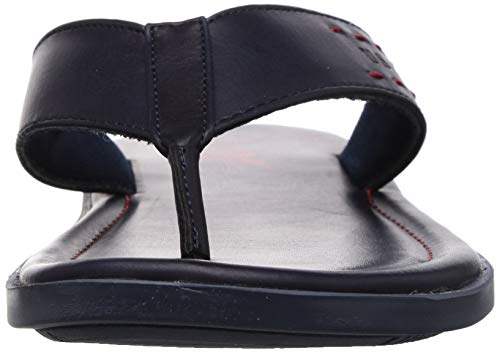 Image of U.S. POLO ASSN. Men's Slip-On Sandal