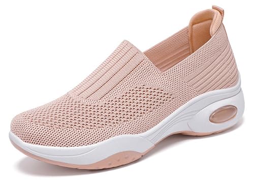 [kanaelun] Xj[J[ fB[X Xb| RȂ y ʋC sneakers X|[c EH[LO C V[Y 㗚 O EBY ^C E Г   fB[XV[Y v Ղ bV U ^ 