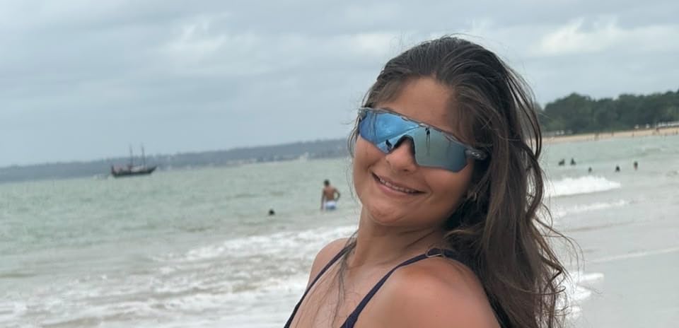 Óculos de Sol Oakley Radar Ev Path, Tamanho 38