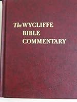WYCLIFFE BIBLE COMMENTARY