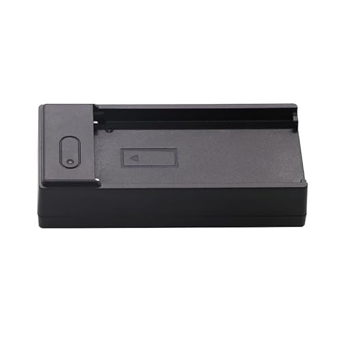 DOVOH レーザー墨出し器 専用充電器 出力 <1mW、520nm DLC8401