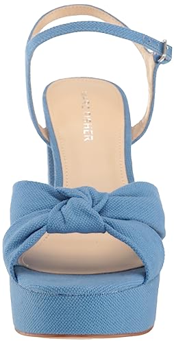 Image of Marc Fisher Women's Deren