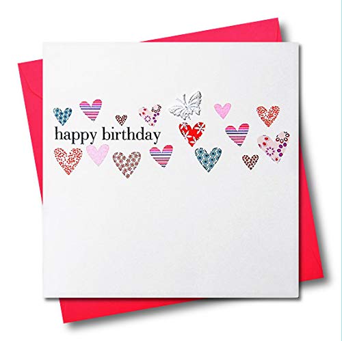 Cartoline di compleanno per Cugino - Tanti Auguri di Buon Compleanno