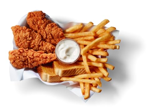 Image of Dairy Queen Physical Gift Card - $50