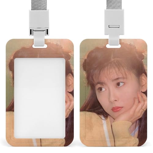 R IDJ[hP[X c^ Ј؃P[X J[hpbN ݂艺 h w؃Zbg ϋv IDJ[hz_[ | y X^[̃ObY jp ʋΒʊwi15j