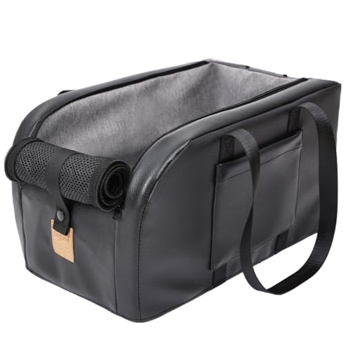 TIKHJ  hCu{bNX  ԗpybgV[g ȗp ~ яoh~[ht s o ^E^DLɑΉ