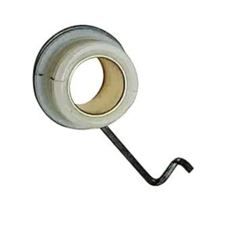 Adecuado for el kit de engranaje helicoidal de la bomba de aceite de la motosierra MS660 066 MS650 065 1122 640 3205