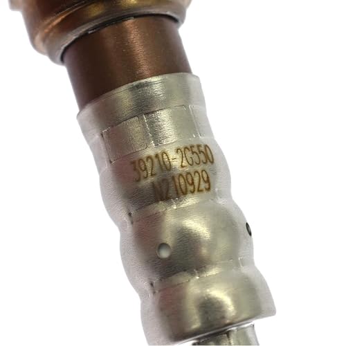 Sonde Lambda KIA Optima 2011-2014 Capteur de Rapport Air Carburant 39210-2G550