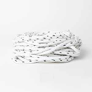 Sunshine Global Source Nylon Rope for Cloth Drying Strong Cloth Hanging ...