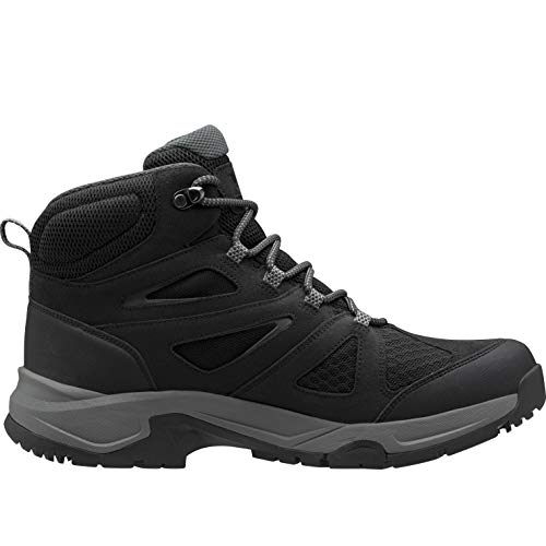 Image of Helly Hansen Mens Switchback Trail HT Lightweight Supportive Waterproof Hiking Boot