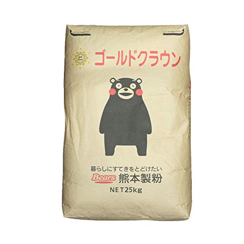 y}}pzF{ S[hNE 25kg ͕ pp ƖpoNi