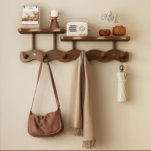 YFFYփhAm|A Ǌ|A ֌[A NGCeBuAp`t[EH[VFt AǒIA[AAXqtbNAփhAnK[AoX[/Lb`/ItBX (F,6̃tbN)