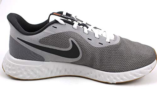 Image of Nike Men's Air Max 200 Walking Shoes