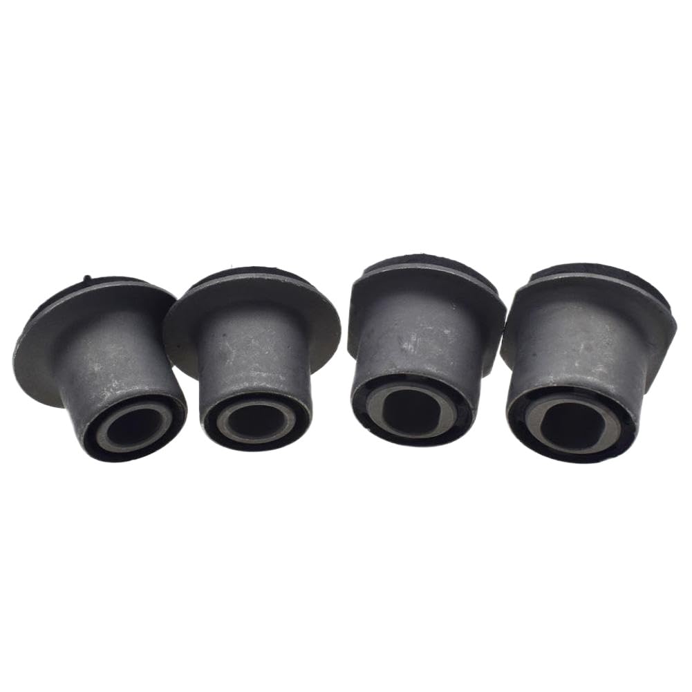 Car Power Steering Gearbox Rack and Pinion Sleeve Gear Bush Bushing Kit 2.4L 2004 2005 44200-42140 44250-42140