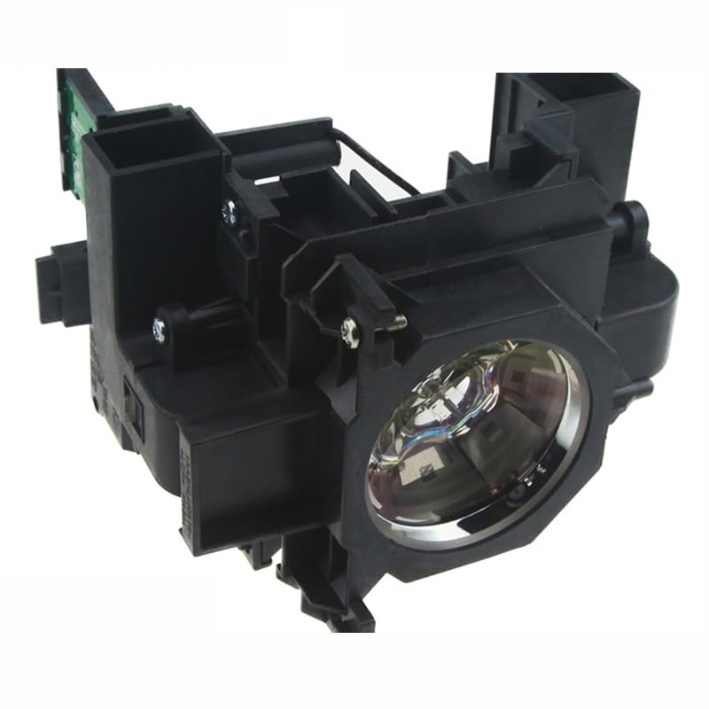 Lampe POA-LMP137 compatible vidéoprojecteur SANYO PLC-XM5000 et PLC-XM80