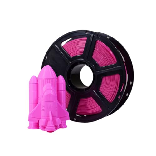 Filament MakerBot PLA PINK