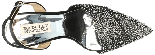 Image of Badgley Mischka Women's Brenna
