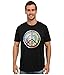 Robert Graham Men's Peace Short Sleeve T-Shirt