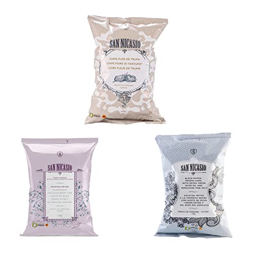 �T���j�J�V3��ޖ��|�e�g�`�b�v�X150g��3��