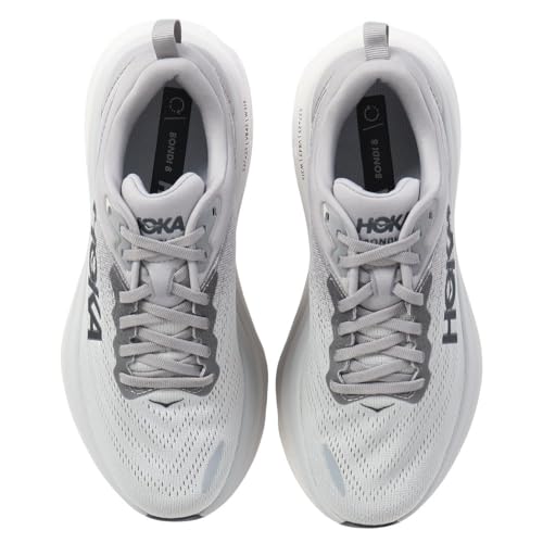 HOKA（ホカ）『ボンダイ8』