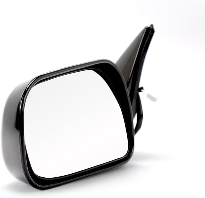 For Toyota Avalon 1995 96 97 98 1999 Door Mirror Driver Side | Power | Non-Heated | Replacement For 87940-07010-C0 | TO1320155