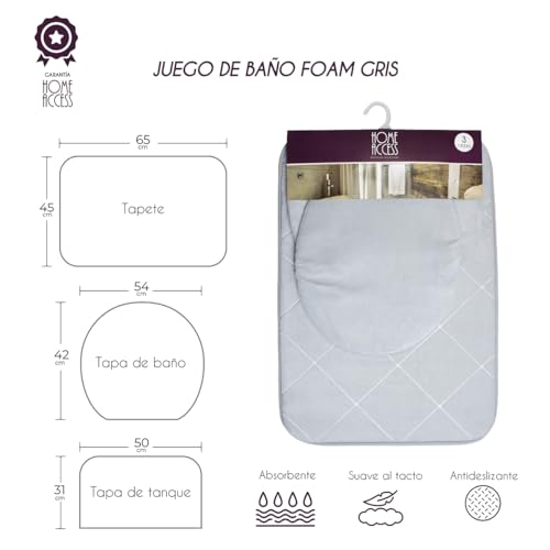 Tanques para baño 29 Imagen adicional