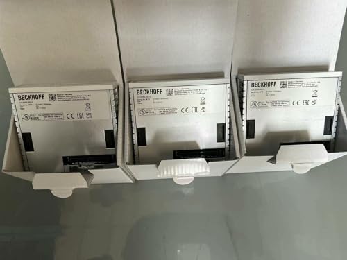 1 Pcs CX2550-0010 Quality Assurance