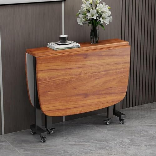 ؐ܂肽݃_CjOe[uALX^[tLk_CjO[e[uAo^tCe[uAXy[Xp̃hbv[te[u (i`,120*70*75cm)